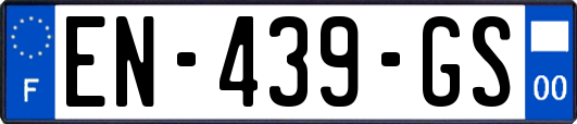 EN-439-GS