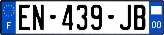 EN-439-JB