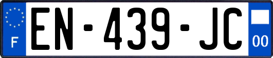 EN-439-JC