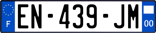 EN-439-JM