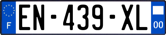 EN-439-XL