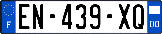 EN-439-XQ