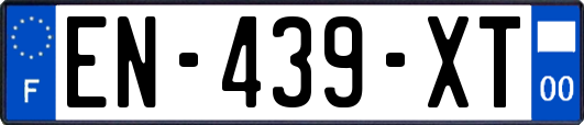EN-439-XT