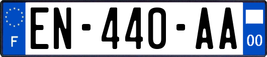 EN-440-AA