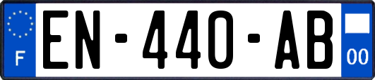 EN-440-AB