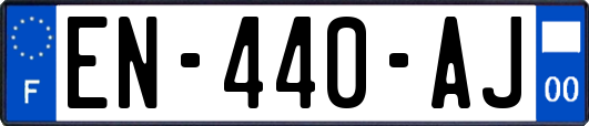 EN-440-AJ