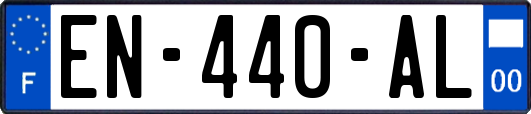 EN-440-AL