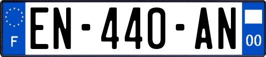 EN-440-AN