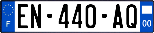 EN-440-AQ