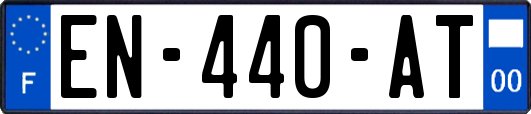 EN-440-AT