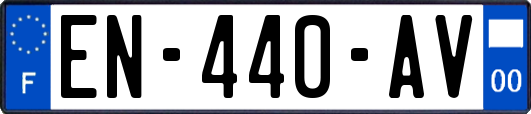 EN-440-AV