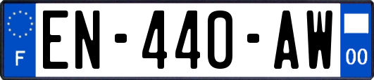 EN-440-AW