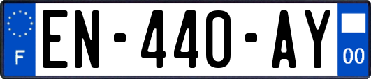 EN-440-AY