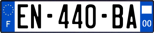 EN-440-BA