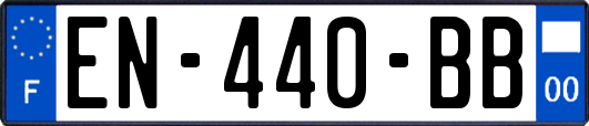 EN-440-BB