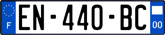 EN-440-BC