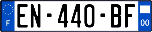 EN-440-BF