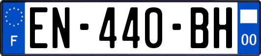 EN-440-BH