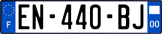 EN-440-BJ