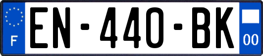 EN-440-BK