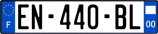 EN-440-BL