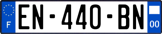 EN-440-BN