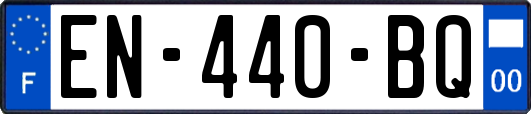 EN-440-BQ