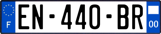 EN-440-BR