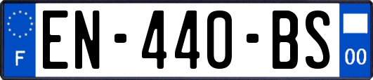 EN-440-BS