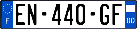 EN-440-GF