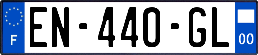EN-440-GL