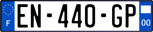 EN-440-GP