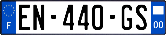 EN-440-GS