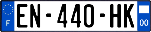 EN-440-HK