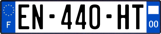 EN-440-HT
