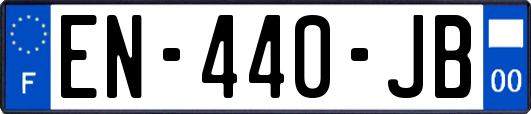EN-440-JB