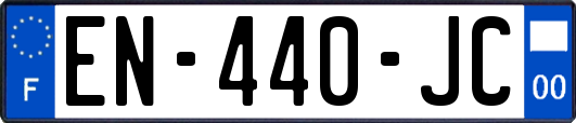 EN-440-JC