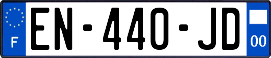 EN-440-JD