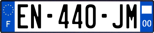 EN-440-JM