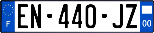 EN-440-JZ