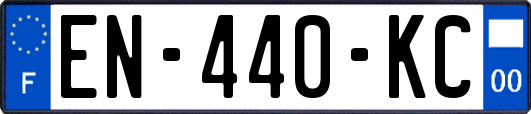 EN-440-KC