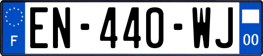 EN-440-WJ