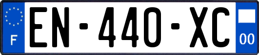 EN-440-XC