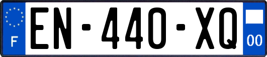 EN-440-XQ
