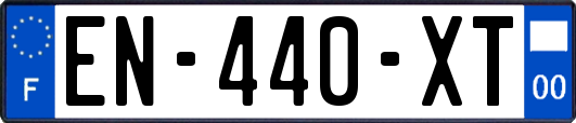 EN-440-XT