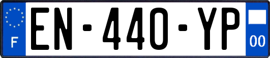 EN-440-YP