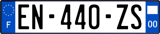 EN-440-ZS