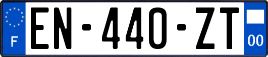 EN-440-ZT