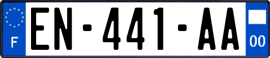 EN-441-AA