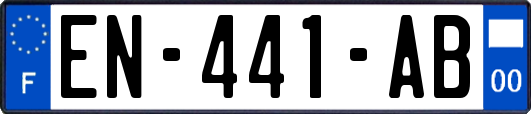 EN-441-AB